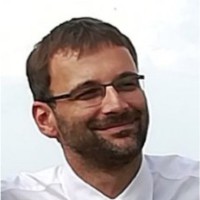 Rene Berger