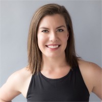 Gabrielle Weaver