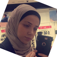 Amira Sakka