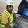 Ranjeet Goutam