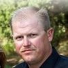 Chris Sorenson