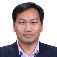 陈文汇