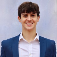 Steven Groccia