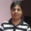 Rajnish Kumar