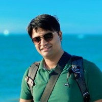 Saurabh Singh