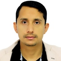 Edwin Alexander Parra Sotelo