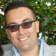 Fabio Passaro