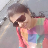 Karthika Gopalsamy