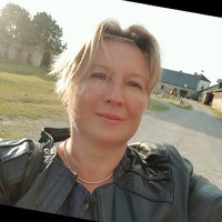 Maria Webb-Janich