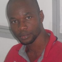 Guy Michel Kouakou