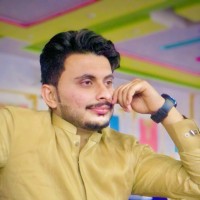 Muhmmad Zahid