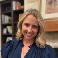 Karen Schroder, Ms,Rd,Ld