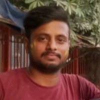 Lokesh Choudhary