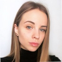 Kinga Bartkowska