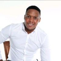Bandile Ntombela