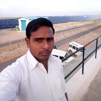Khemchand Saini