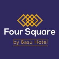 Four Square Hotels