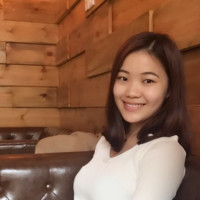 Tessa Longsailing International Logistics