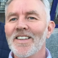 Phil Smith