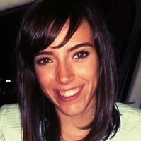 Alba Fernandez