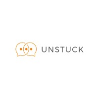 Get Unstuck