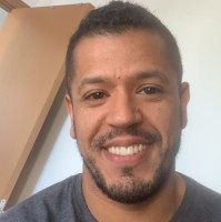 Angelo Morais