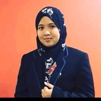 Nur Roslyna Mohd Fadzli