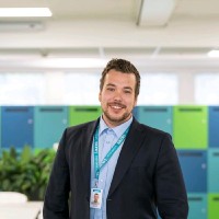 Niko Kurppa
