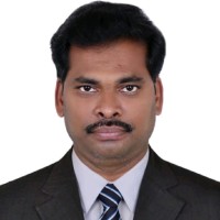 Rajesh Kumar
