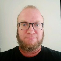 Andrew Swarts