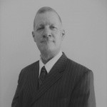 John Feehan