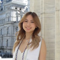 Angela He