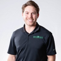 Brett Kittleson