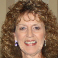Carolyn Bliss