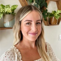 Ellie Henninger