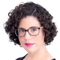 María Manuela Siso
