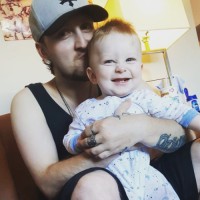 John Rabideau