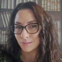 Denitsa Encheva