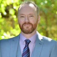 John Mcgrory
