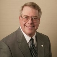 Allen Sykes