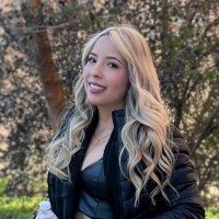 Lorena López Jiménez
