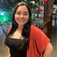 Francine Santos