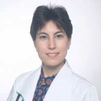 Daniela-Cristina Cusi