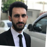 SAİT ÜYE
