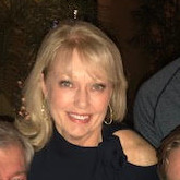 Sue Harmon