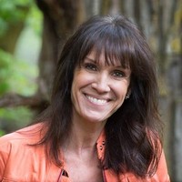 Dawn Dalby