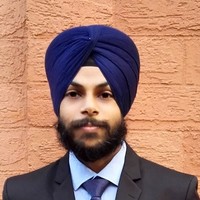Tejeshwar Singh