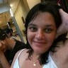 Flavia Saez Escalante
