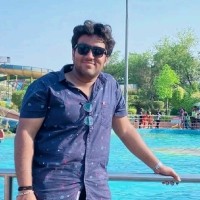 ROHAN NEMADE