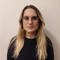 Laura Giuliano